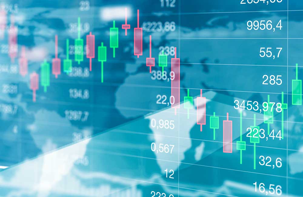 Trasformazione del mercato Sedex