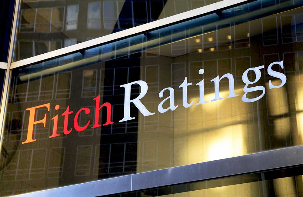 Revisione Rating Fitch