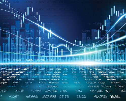 Akros imgSlider statisticheBorsa