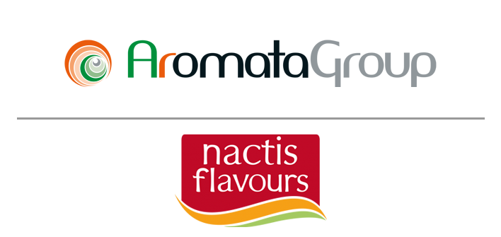 Aromata group