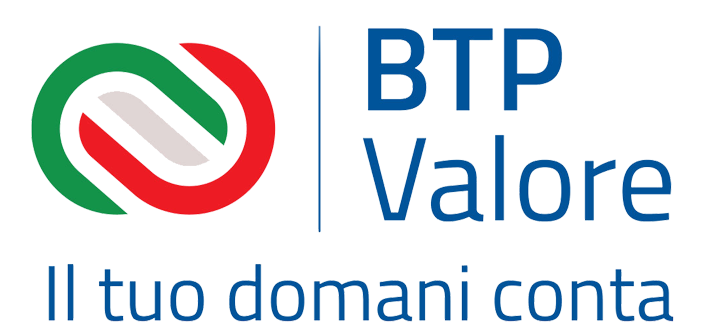 Btp logo