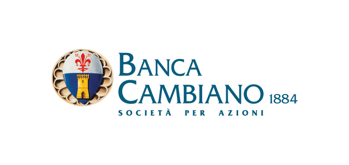 Banca Cambiano