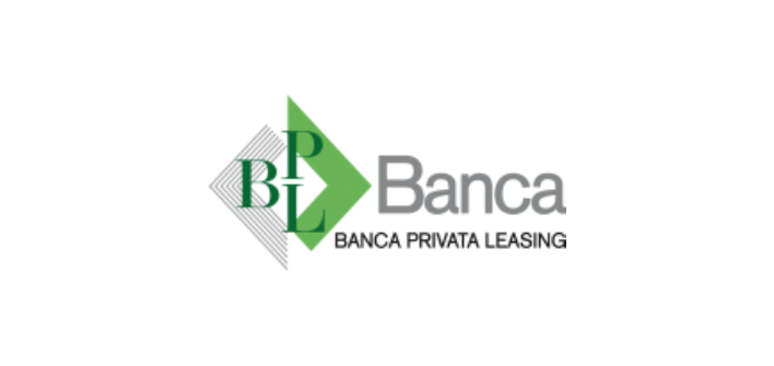 Banca privata leasing