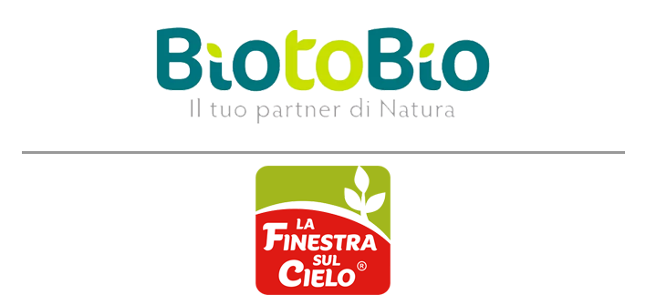 Biotobio