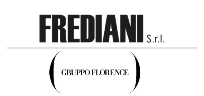 Frediani