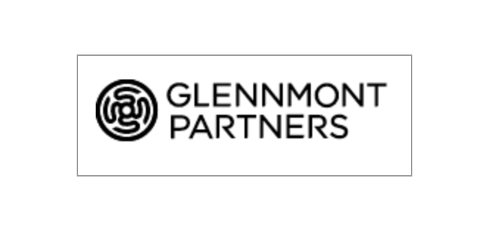 Operazione_Glennmont_partners_giugno_2021