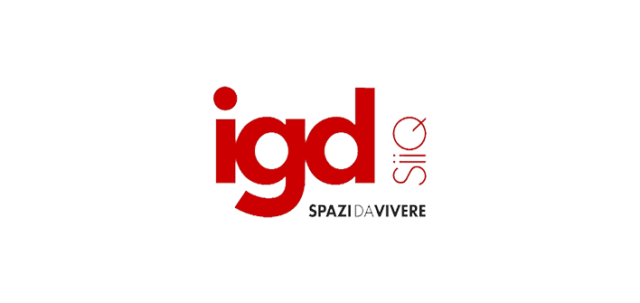 Operazione_IGD