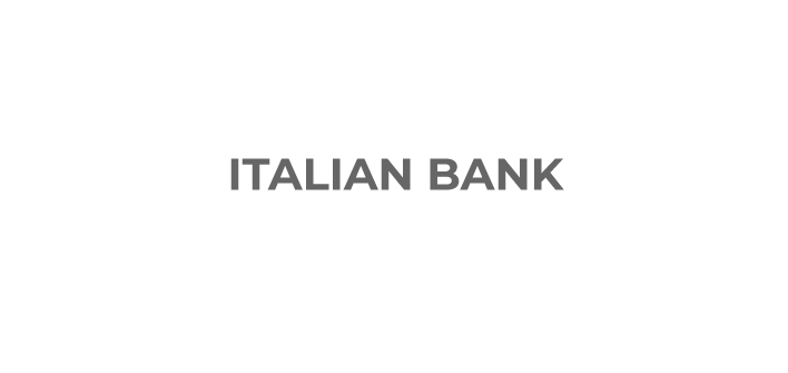 Operazione_Italian_Bank_Febbraio_2019