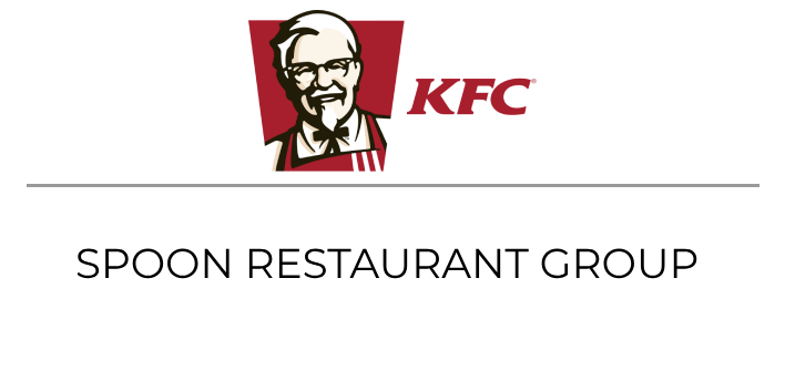 Kfc Europe