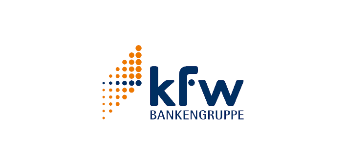 Operazione_KFW_Settembre_2019