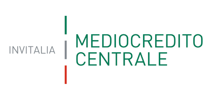 Mediocredit