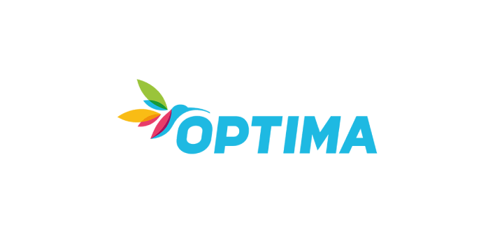 Optima