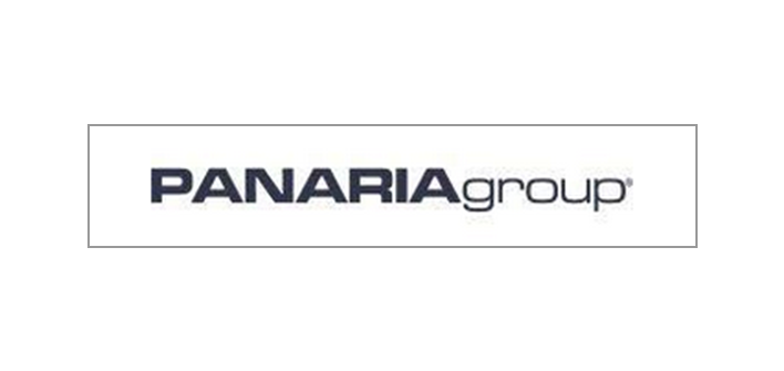 Operazione_Panaria_Group