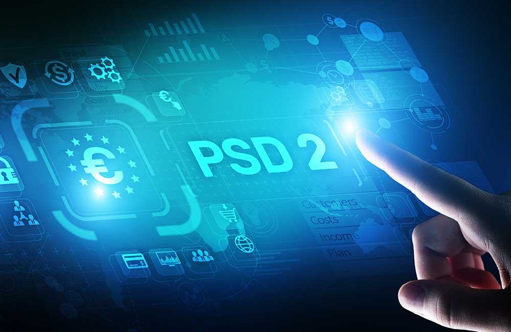 PSD2