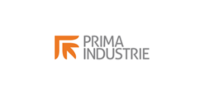 Operazione_Prima_Industrie