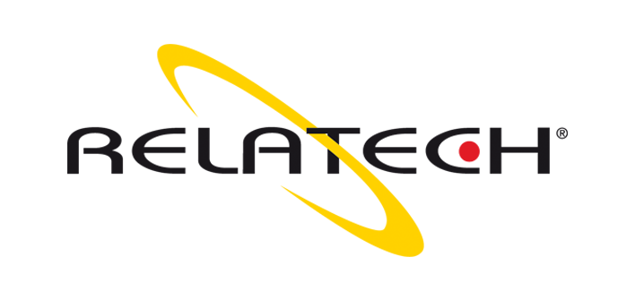 Relatech