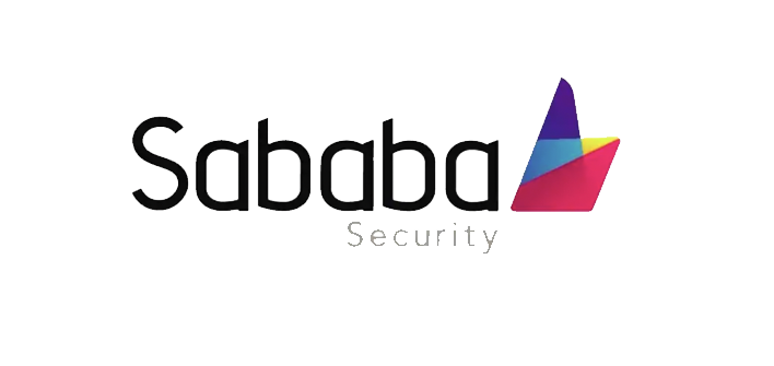 Operazione_Sababa_Security