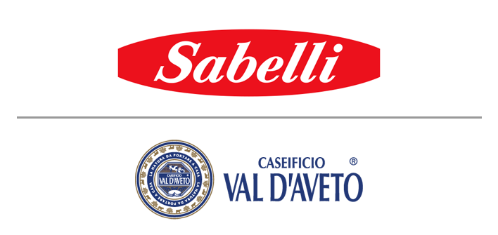 Operazione_Sabelli