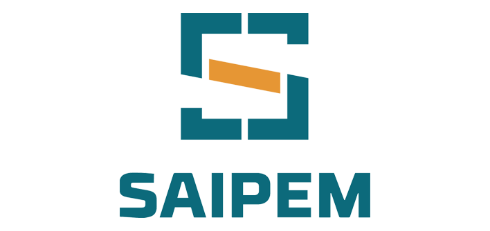 Saipem