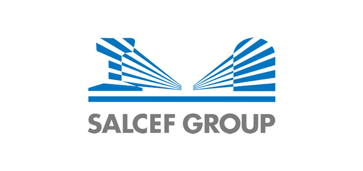 Salcef group