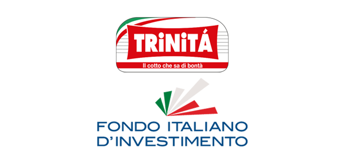 Trinità salumi