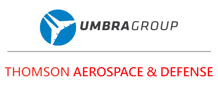 Operazione_UmbraGroup