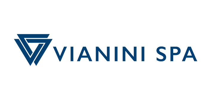 Vianini spa