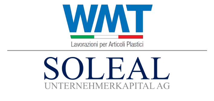 Wmt