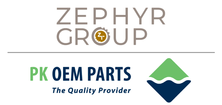 Zephyr group