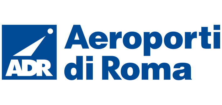 Aereoport di Roma