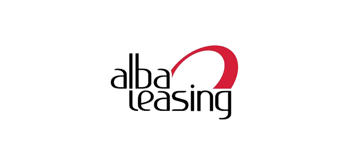 Operazione_Alba_Leasing