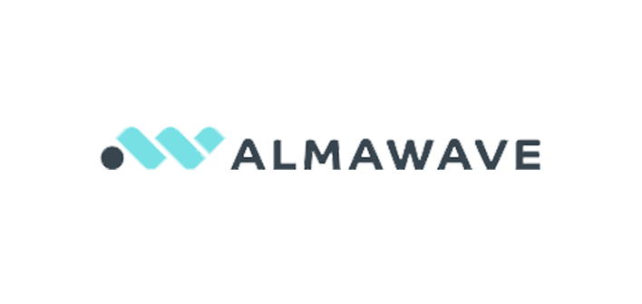 Operazione_Almawave