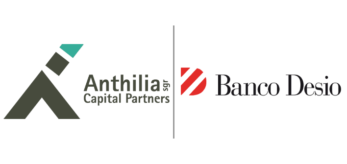 Antihilia capital