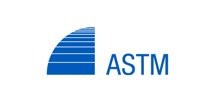 Operazione_ASTM_novembre_2021