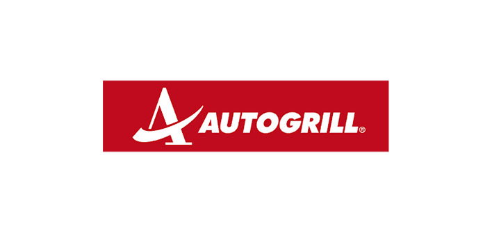 Operazione_Autogrill