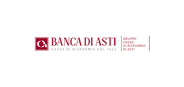 Operazione_Banca_di_Asti