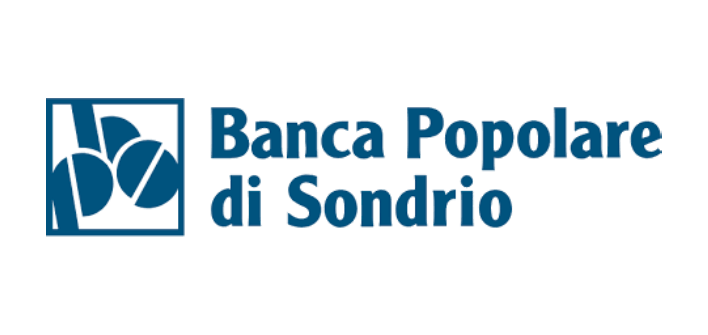 Banca popolare sondrio