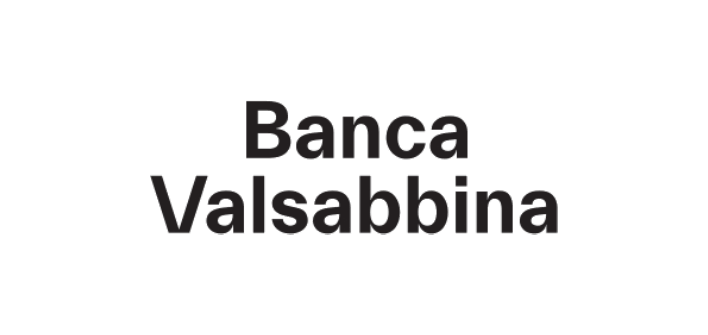 Banca valsabbina