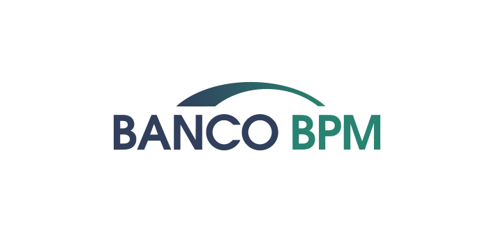 Operazione_Banco_BPM_settembre_2020