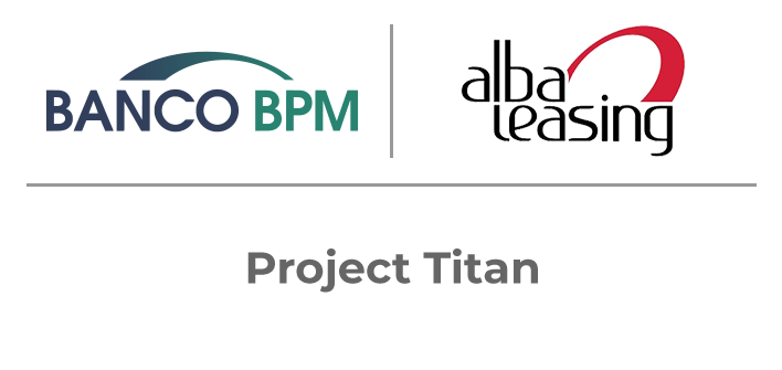 Operazione_Banco_BPM_Alba_Leasing_Project_Titan