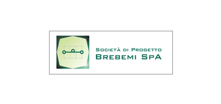 Operazione_Brebemi