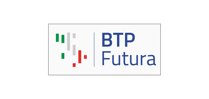 Operazione_BTP_Futura_luglio_2020