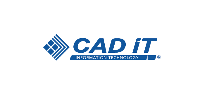 Operazione_CAD_IT