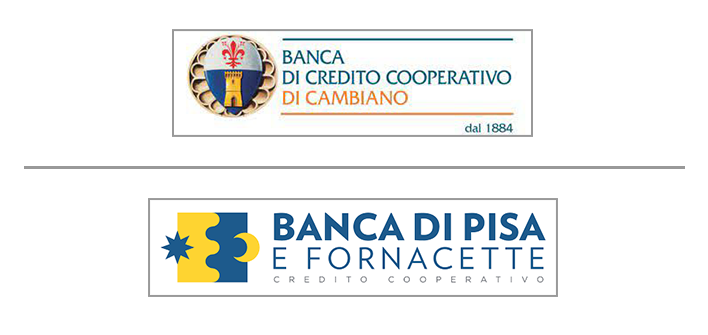 Operazione-BCC-Cambiano-BCC-Pisa-e-Fornacette