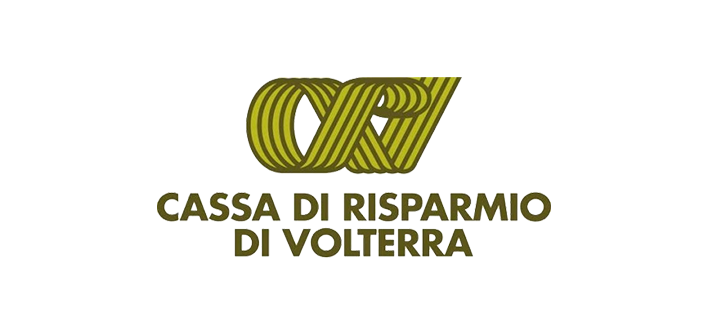 Operazione_Cassa_di_Risparmio_di_Volterra_Spa