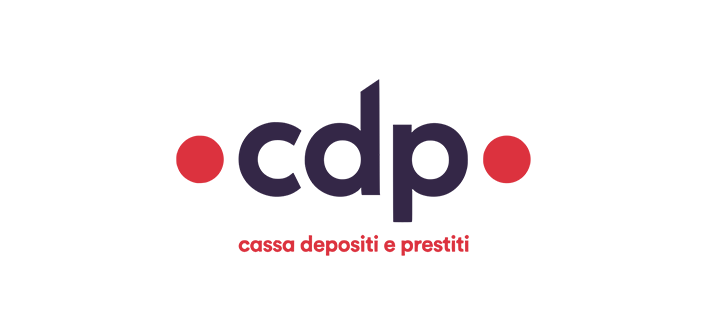 Operazione_CDP