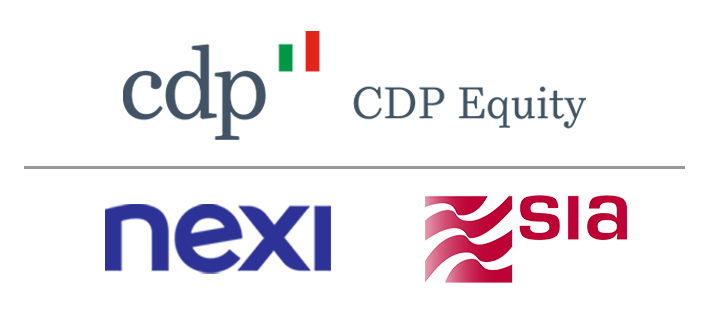 Cdp Equity