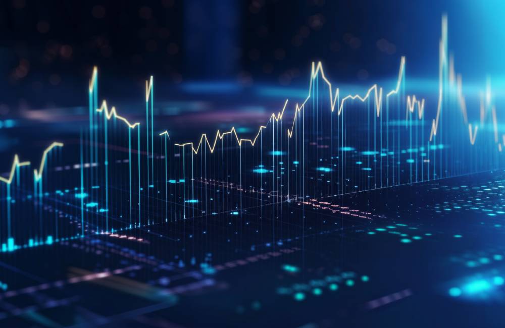 Cdp nuovo eurobond