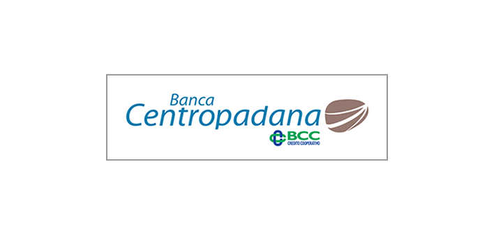 Operazione_Banca_Centropadana_BCC