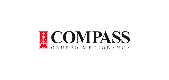 Operazione_Compass